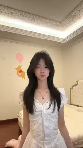 💫