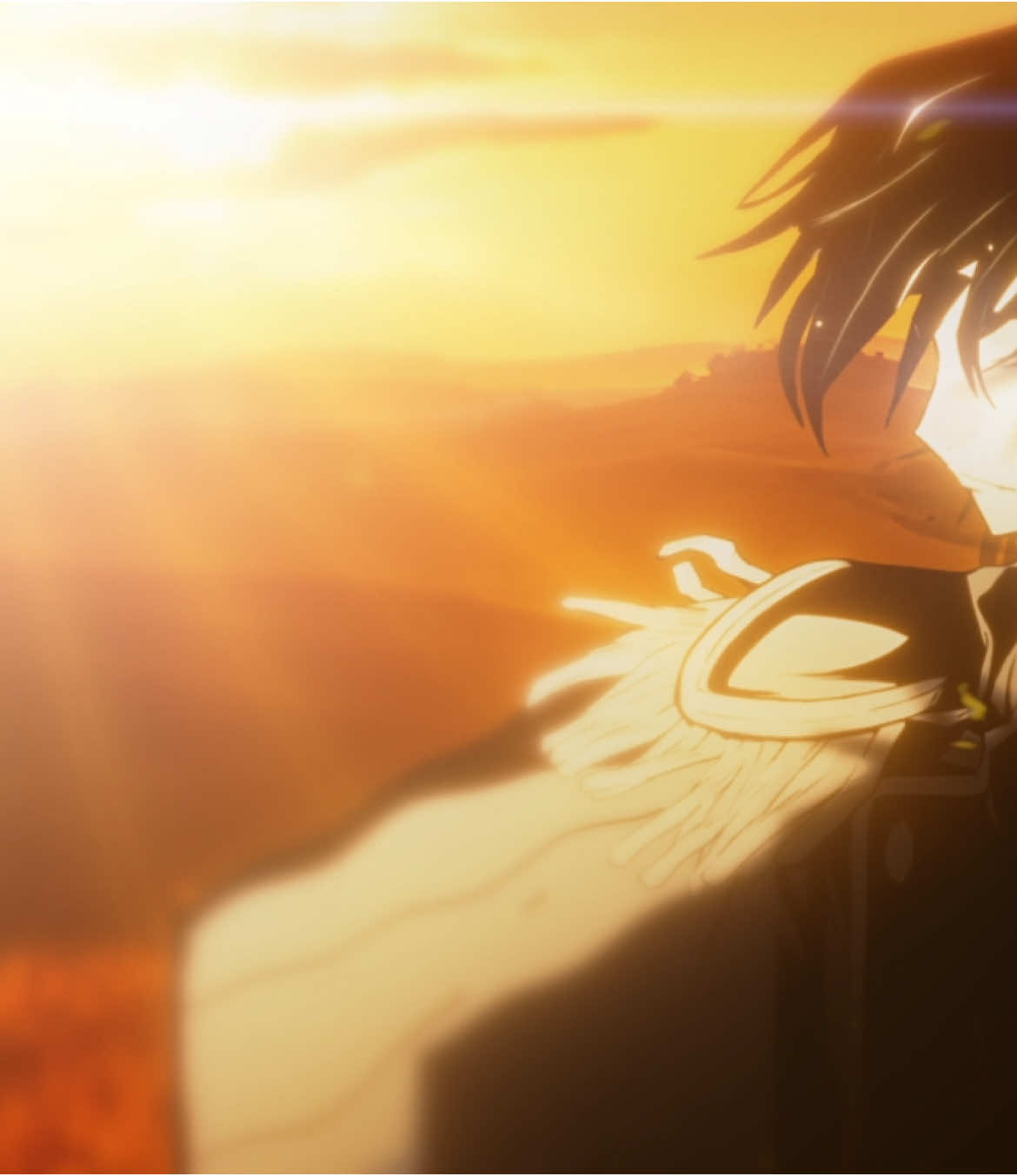 Lelouch vi Britannia animations//compositing practice #mangaanimation #codegeassedit #lelouch #lelouchvibritannia #codegeass #manga #anime #fyp #viral 