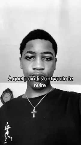 #dashi #fyp #pourtoi #trend #tiktok #100k 
