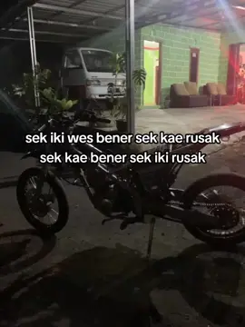 sahabat bengkel#surex #surexvibes #foryou #fyp #creatorsearchinsights #surexgank🔥 #VoiceEffects 