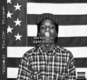 #asaprocky #fyp 