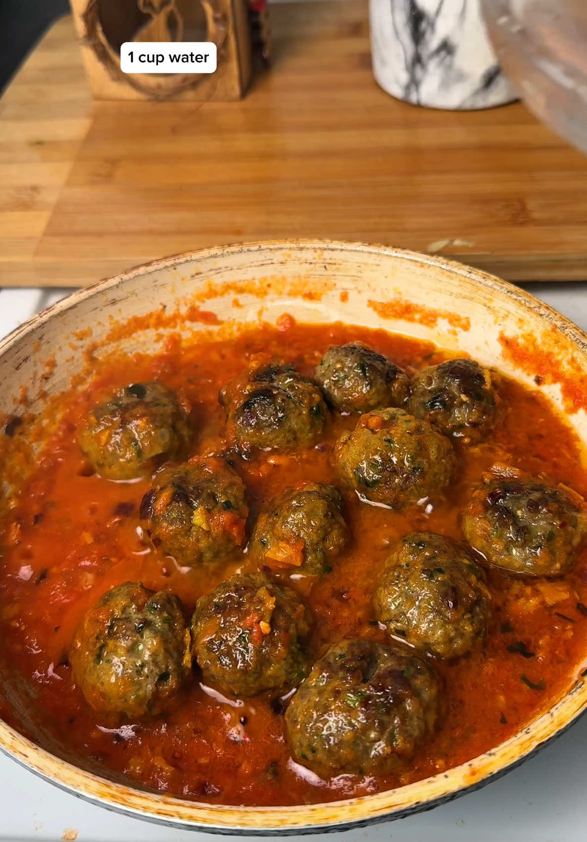 Meat balls #meatballs #eid #trendin #for #fyp #foryoupage❤️❤️ #eidrecipes #Recipe 