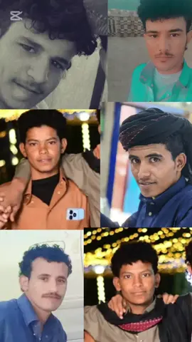 #لايكات @سليم البندراوي الرشيد @غوينم حميد الجليدي 404🇸🇩🇸🇦 @سلمي حميد الرشيدي @مصلح البندروي الرشيدي 