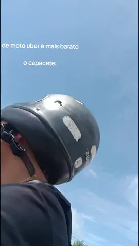 #moto #uber 