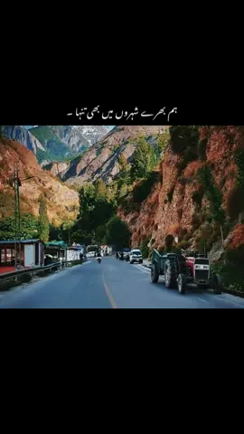 This Eid is very sad 😔  #viraltiktok #1millionaudition #poetry #urdupoetry #fypシ #fypシ 