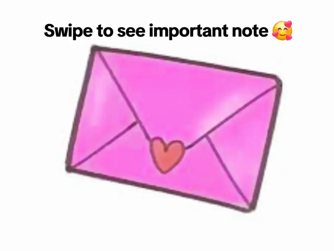 Just in case you didn't know 🥰 #psa #fyi #swipe #pics #slideshow #taylorswift #chappellroan #beyonce #gossip #iykyk #trend  #swipetrend #greenday #tellyourfriends #foryoupage #fyp #fup #fu 