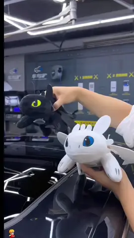 Tag your httyd fan friend🤓🥹#httydfan #cars #accessories 