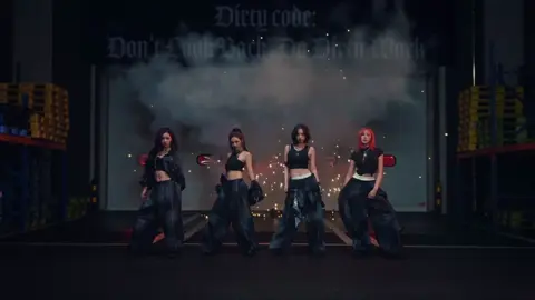 aespa 에스파 'Dirty Work' Performance Video aespa 에스파 〖Dirty Work〗   ➫ 2025.06.27 1PM (KST) #aespa #æspa #에스파 #エスパ #DirtyWork #aespaDirtyWork #ShotoniPhone16Pro 