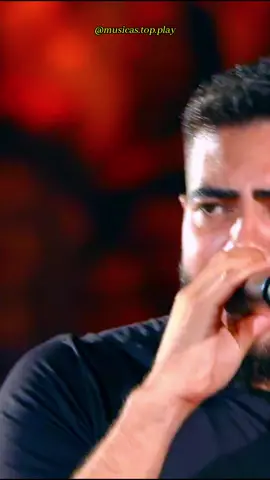 Universo conspirou - Henrique E Juliano #universoconspirou #henriqueejuliano #henriqueejulianooficial #henriqueejuliano😍 #sertanejo #henriqueejulianooficial🥰🎶 #sertanejobr #sertanejodesucesso #sertanejoapaixonado #musica #sofrencia #sofrenciasertaneja #musicaparastatus #musicasparastatus #tipografia #tipografiasmusicas #tipografiastatus #tipografiaparastatus #statusparawhatsapp #sofrenciastatus