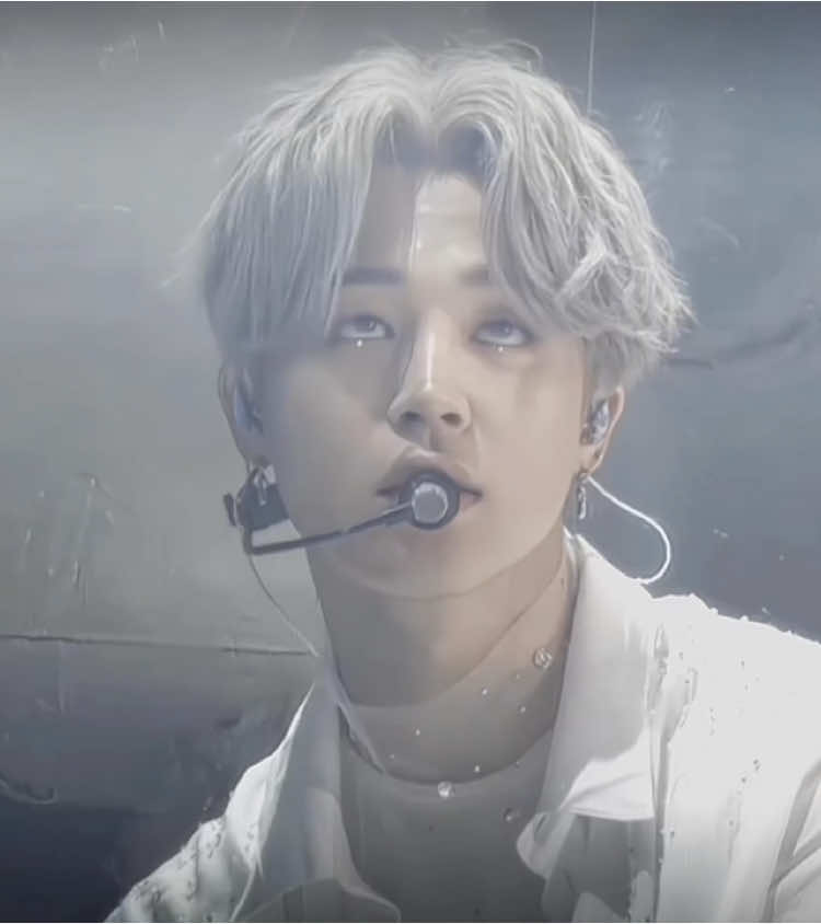 #jimin || #btsedit #fyp #bts #parkjimin 