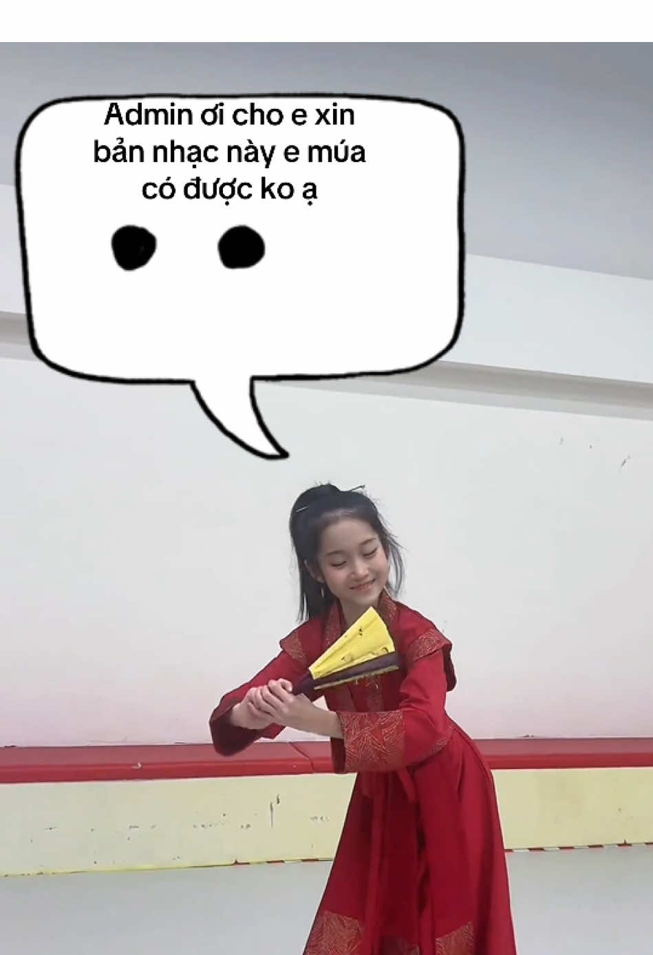 Đây không chỉ là âm nhạc – Đây là liệu pháp chữa lành Dưỡng khí – Dưỡng thân – Dưỡng tâm bằng âm thanh Hồi phục nội lực với âm thanh rung động sâu Tần số chữa lành từ thời cổ đại Thiền cùng tiếng nhạc – Kết nối nguồn năng lượng nguyên thủy #lieuphapamthanh #musictherapy #amnhacchualanh #amthanhchualanh #soundhealing #vibrationalhealing #healingfrequency #frequencytherapy #songamchualanh #duongsinhdongy #dongy #dongyhoc #duongsinh #khoedepmoingay #tudienkhoedep #tudienchualanh #dongytapluuyen #chualanhtunhien #tiengtrongvangdoi #tiengtrongmelinh #trongluongnghi #trongvietnam #trongdanct #truyenthongamnhac #trongdongy #trongchieuchualanh #haokhidonga #dongaychi #khichatdongphuong #khiviet #vietnampride #tinhthancodai #truyenthongphuongdong #thienchualanh #noicong #thiendongy #thientrongaudio #noikhi #khiquyentruyen #chualanhthantam #congphuhoithuong #truyencamhung #khoedepcungnhau #congdongchualanh #truyenthongviet #vanhoadongphuong #duongvesucmanhnoi