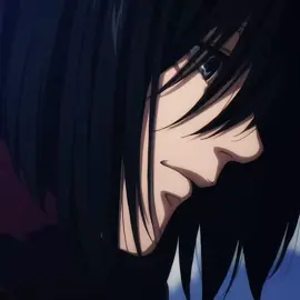 Almost at 10k followers up guys | Its almost been 2 years since attack by on titan ended😭 | aot edits #aot #AttackOnTitan #eren #yeager #mikasa #ackerman #fyp #anime 