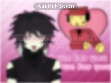 OK SO I CANT DRAW CHANCE I DIDNT WANNA DRAW ELLIOT AGAIN SO IT LOOKS ASS // ib: @linquint🐚 // #pizzatime #elliot #twotime #secondpizza #forsaken #roblox #alightmotion #loveforyou #ship #viral #fypシ #fypp #animation 