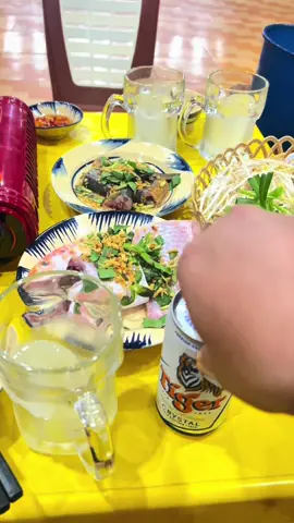 Thà làm sói hoang để cả bầy ghét bỏ, còn hơn làm lừa ngoan để thiên hạ mặc sức đè đầu❗️#xuhuong #xuhuongtiktok #sad #tamtrang #tamtrang_camxuc #ocbeocantho 