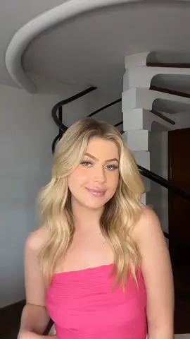 #CapCut #EmillyVick 