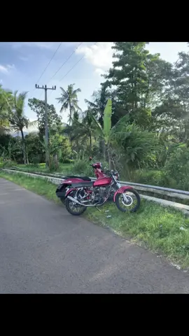 #fypシ゚ #stylo #stylo160 #stylomodifikasi 