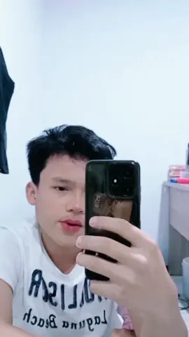 #batamtiktok 
