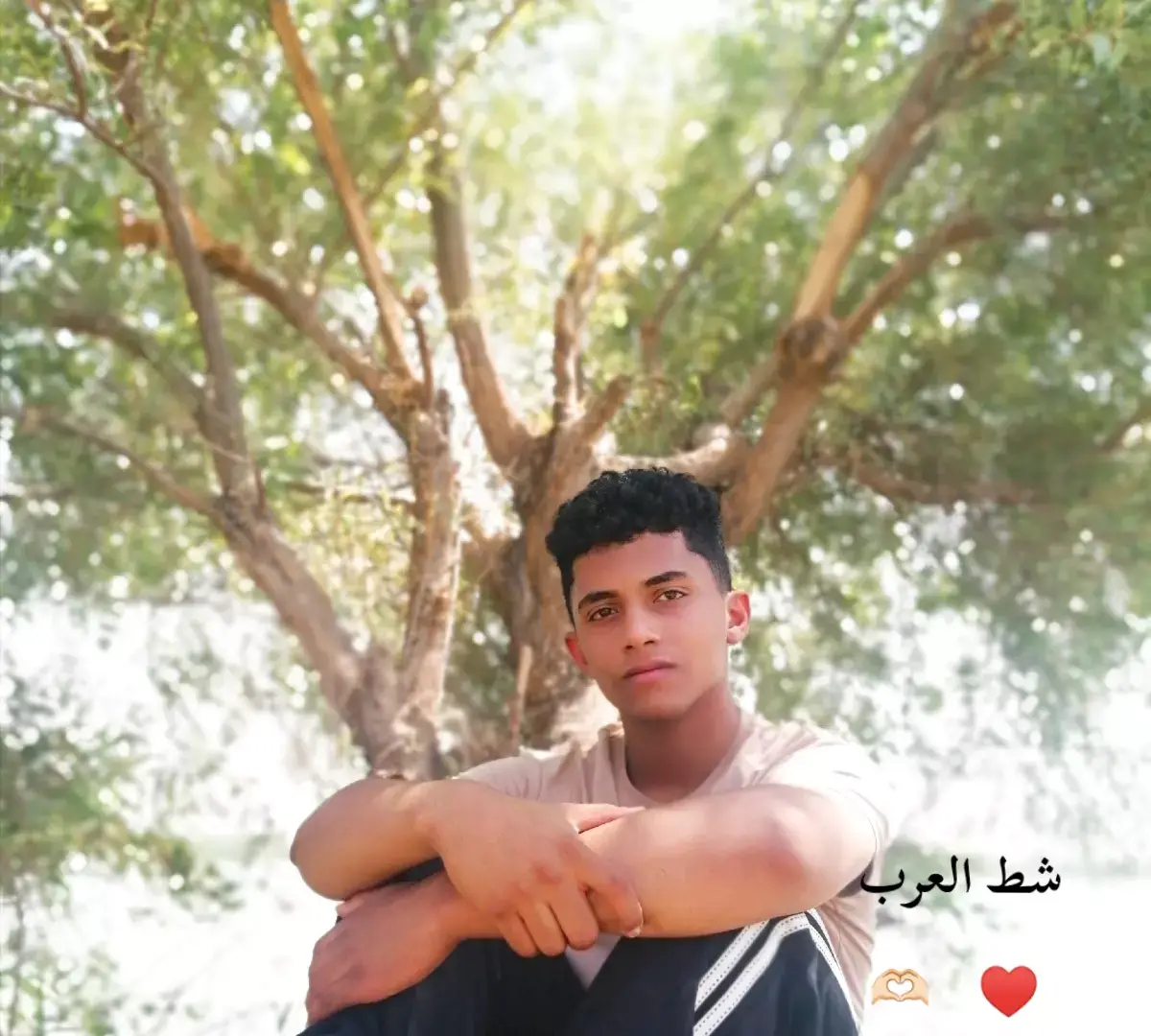 العب الصيني ماله حل 😂_😂