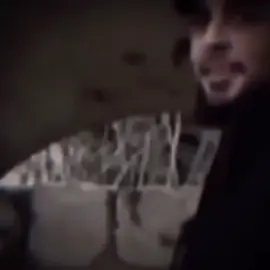 #capcut #tiktok 
