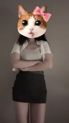 나시를 뒤로 묵엇더니 개쫀쫀함 #몸치 #추천 #fyp #이라이라 #학생 #교복 #추천추천추천추천추천추천추천추천추천추천 