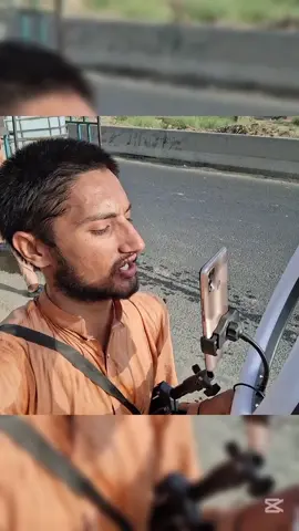 #Ghulam #viralvideo #trending #viraltiktok #foryoupage #Ghulam #unfreezemyaccount #creatorsearchinsights #fyppppppppppppppppppppppp 