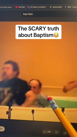 #spiritualawakening #awakening 
