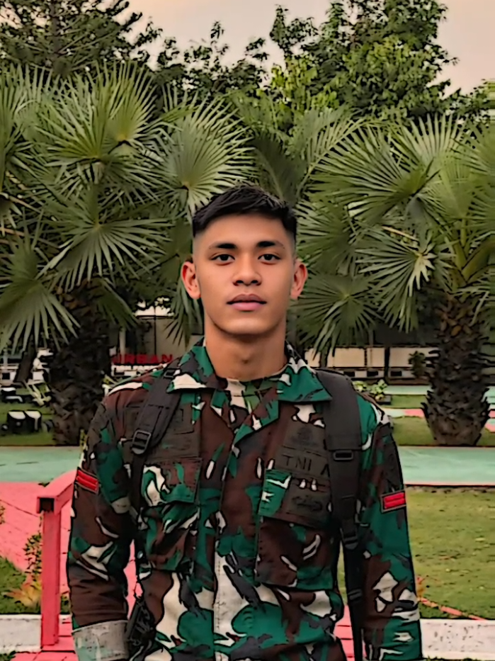 #trending #xybca #fyp #tni #viral 