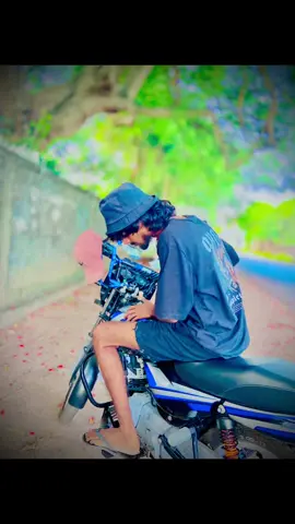 #ඇයි_දෙයියනෙ_මටම_මෙ_වගෙ_අසනිපයක_හැදුනෙ #yyyyyyyyyyyyyyyyyy #fyppppppppppppppppppppppp #viral #නිපුවා💫❤️🐼 