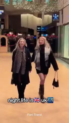 uk🇬🇧 night life#🥰 #uknightlife #tik_tok #videoviral #night #england #unitedkingdom #viral #foryou #girls #uk #manchestercity #Lifestyle #beauty #liverpool #nightlife 