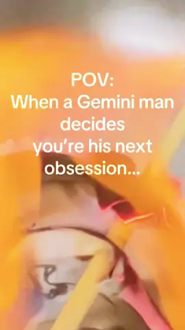 If you You caught the attention of a  Gemini man…☠️⚠️☣️☢️❌👹🆘📛❤️‍🔥❤️‍🩹 You better run like Hell!! 🏃🏃🏽‍♂️💨⌛️ #gemini #geminiman #relatable #fyp #geminimanchallenge #geminiseason #geminis #astrology #astrologytiktok #zodiac #zodiacsigns #astrologytok #astrologymemes #attraction #toxic #cheaters #geminizodiac  #warning #lol #haha  #danger #hazard #hazardous #poison #funny  #laugh #zodiacsigns  #banish #banishspell #spellsandhexes #cures #cursed #Imao #run #obsessed #Love #scared #men #toxic #toxicrelationship #narcissist #demon #evil #therapy #spirit #guides #spirituality #spiritualtiktok #spiritualtok #crashout #crash #funny #Imao #laugh #witch #witchtok #tiktok #TikTokShop #creatorsearchinsights #fyp #foryoupage #viral #trending #bruja #brujeria #comedy #ritual #contentcreation #relatable #witchcraft #spellsandhexes #hex #cursed #drafts #witchyvibes #affiliatetiktok #witchesoftiktok #pov #content #contentcreator #ilovetiktok #viral #trending #explore #foryou #trendingsounds #drafts 