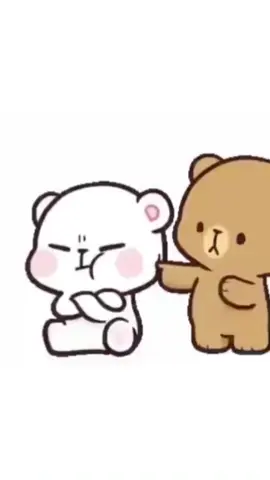 Hở một chút là giận.. #xhhhhhhhhh #xh #xhtiktok #xuhuong #xuhuongtiktok #thinhhanh 