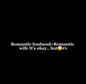 Romantic husband+unromantic wife hits different 😭🤍#fypシ #foryou #fppppppppppppppppppppppp #viralvideo #100kviews #1millionviews #unfrezzmyaccount🙏 #foryouplz #foryoupageofficiall #yours_nusrat @TikTok Bangladesh 