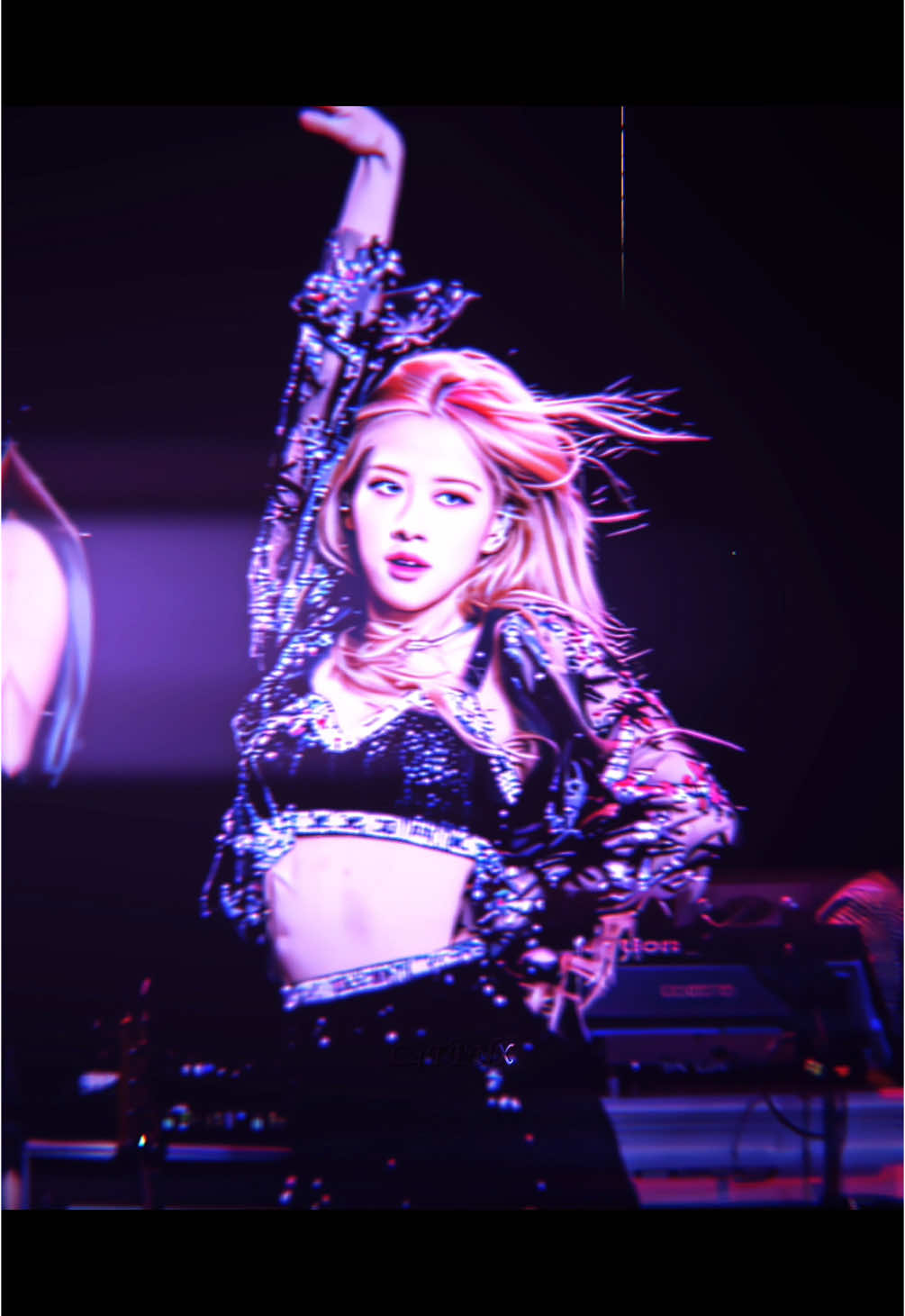 this is my best edit ig #rose #roses_are_rosie #blackpink #blackpinkedit #roseedit #rosecoachella #roseblackpinkedit #c4tpnx 