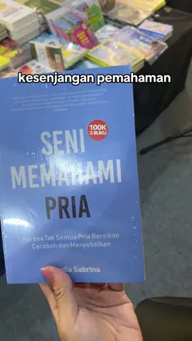 memahami cewe itu sebenarnya gak ribet kok, cuma kompleks aja 😌