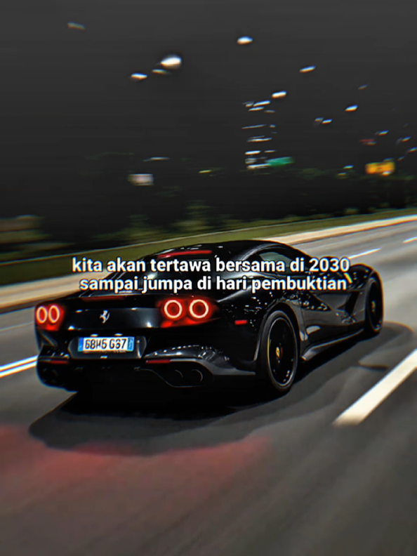 era baru akan segera di mulai  #crypto #bitcoin #investing #fyp #4u 