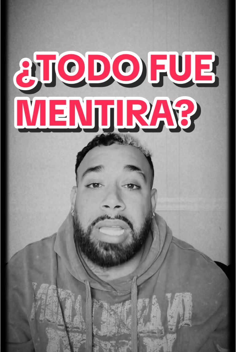 ¿Todo fue mentira? Solo contenido para monetizar, son las sospechas actuales de lo que supuestamente pasó con etervido #etervido #papotico #secuestro #ellider #lidel 