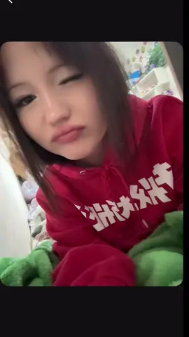 #fyp #гашик🤕 