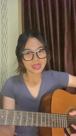 gabut aja sii #jarakdankita #dhyohaw 