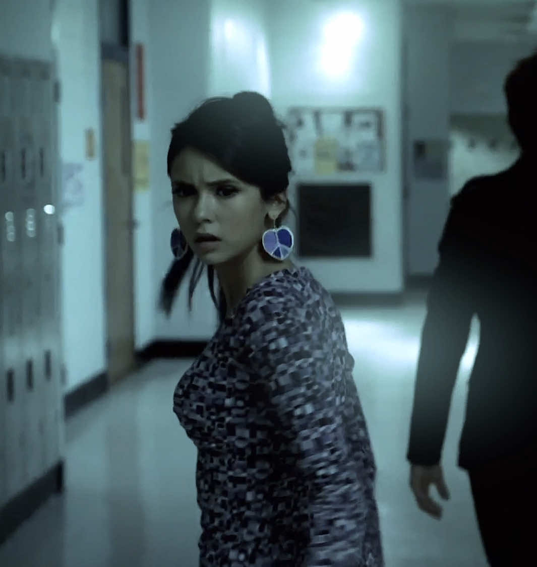 #elenagilbert #thevampirediaries #tvd #fyp #foryou 