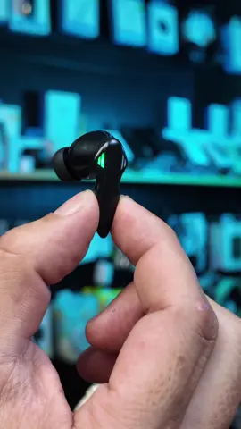 Tai nghe Bluetooth Gaming H03  #tainghe #tainghekhongday #tainghebluetooth 