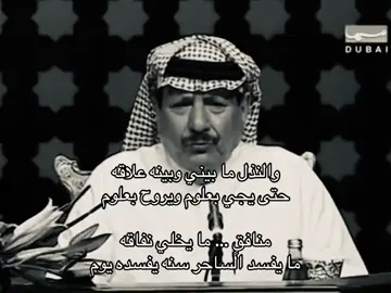 #خلف_بن_هذال #قصيد#شعر#الشعب_الصيني_ماله_حل😂😂 @TikTok 