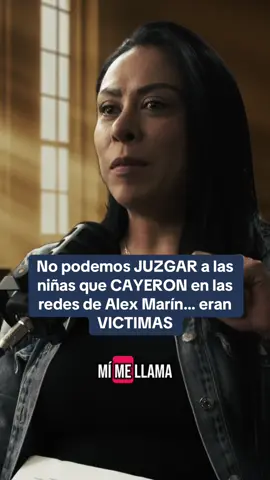 ⚠️CAPÍTULO COMPLETO ya disponible en Spotify y YouTube:  Link en la descripción del perfil  
