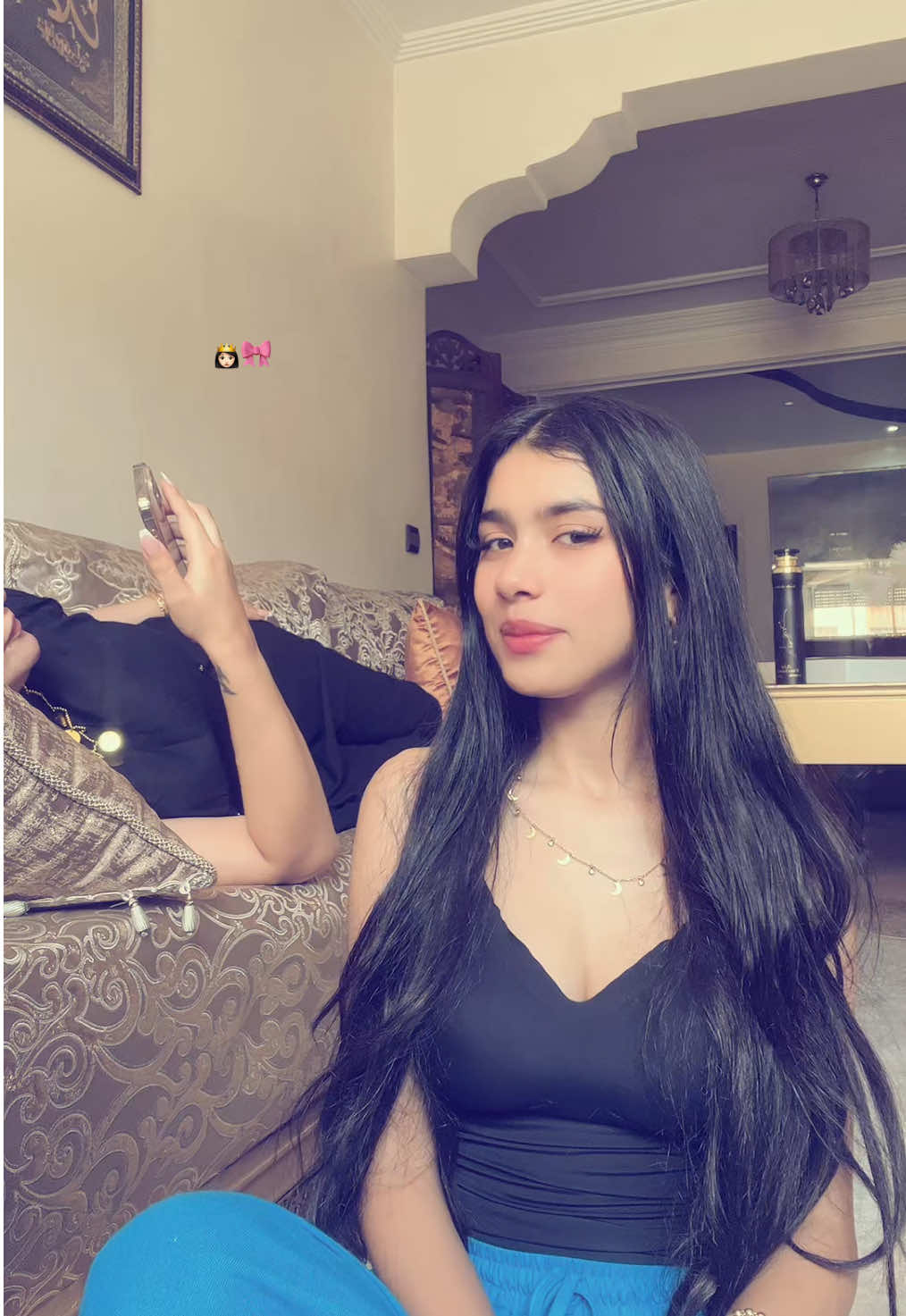Mamitaaaa