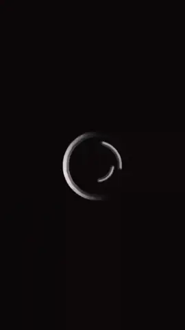 你可能一时妥协买了其他品牌 终有一天 你还是会选择雅马哈 #雅马哈R1M #douyin #douyin抖音 #dammexe