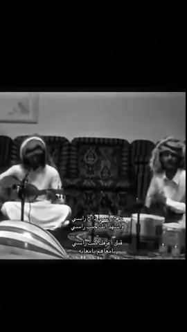 #اكسبلور #اسم الغني أبوحرب #اكسبلور ####اكسبلور #شعبي كسرات