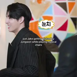 #YOIZ : yoiz content is coming back | stream bad desire(with or without you) || tags @taereungz 🐧 + 🐈 @𝓁𝒶𝓈𝒶𝓃𝒹𝓇𝒶 !!  #ENHYPEN #enhypen_belift #enha #Enhypenedit #kpopfypシ #tiktokdontflopmeplease #fypシ゚viral #fypシ #kpop #Jake #Jungwon #xybaca #enhypen 