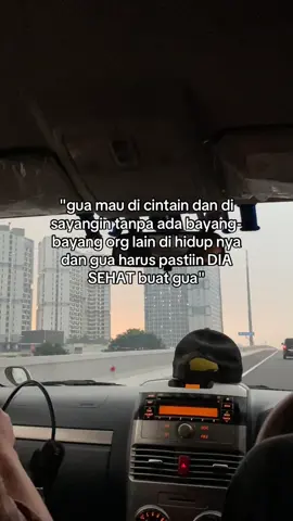 #fyp 