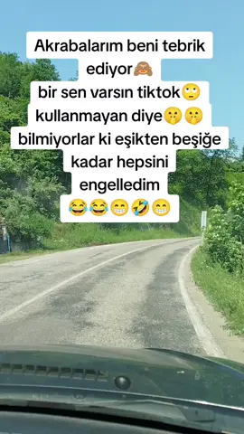 #keşfetbeniöneçıkar #tiktok #fyp 