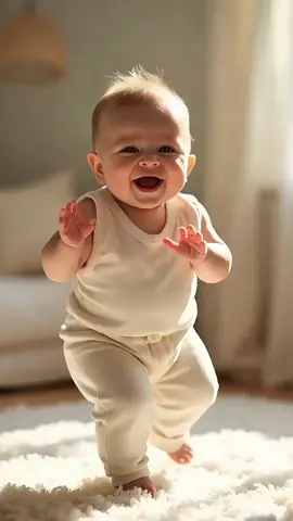 Mon bébé  dance #bébé  #kidstiktok  #kidsbelike  #bébé2025  #tiktokbébé  #bébémignon  #monbébé  #babylove  #babylovepapa  #babytiktok  #fattybaby  #babyai  #babieslove  #babylaugh  #baby  #pourtoii  #pourtoi  #france  #france🇫🇷  #francetiktok🇫🇷  #bébétiktok  #UK  #ukbaby 
