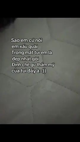 Siu siu đgai lun đó #xuhuong #fyp #xuhuongtiktok #viral #xhhhhhhhhhhhhhhhhhhhhhhh #xuhuongtiktok2025 #yeuem #xuhuongtiktok2025 
